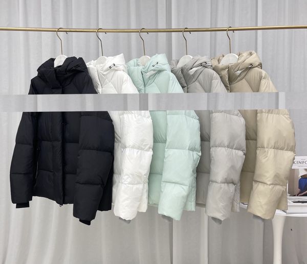 canadian pastels down parkas puffer jackets designer jacket junction cordura mens vests coats winter expedition enduraluxe parka coats, Black
canadian pastels down parkas puffer jackets designer jacket junction cordura mens vests coats winter expedition enduraluxe parka coats, Black