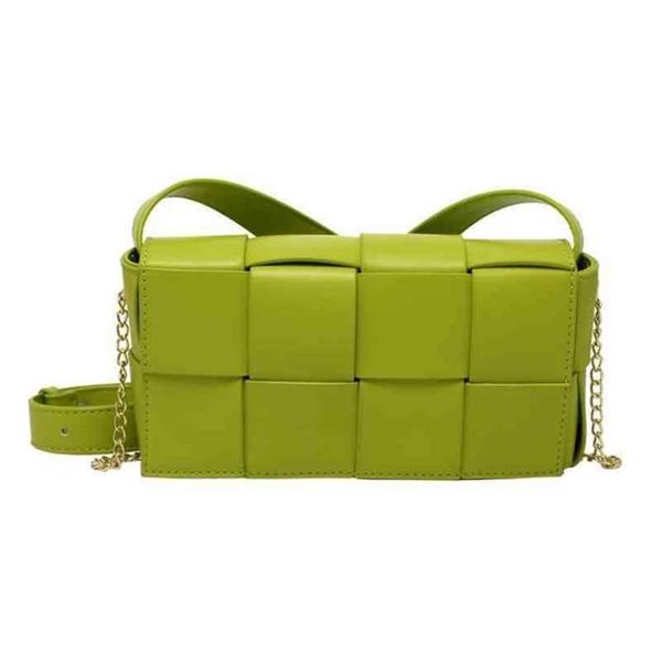 wholesale bottegass venetas fashion summer slant cross small texture woven waist bag women's fas woven crossbody bag wan yine j9yf mis1
wholesale bottegass venetas fashion summer slant cross small texture woven waist bag women's fas woven crossbody bag wan yine j9yf mis1