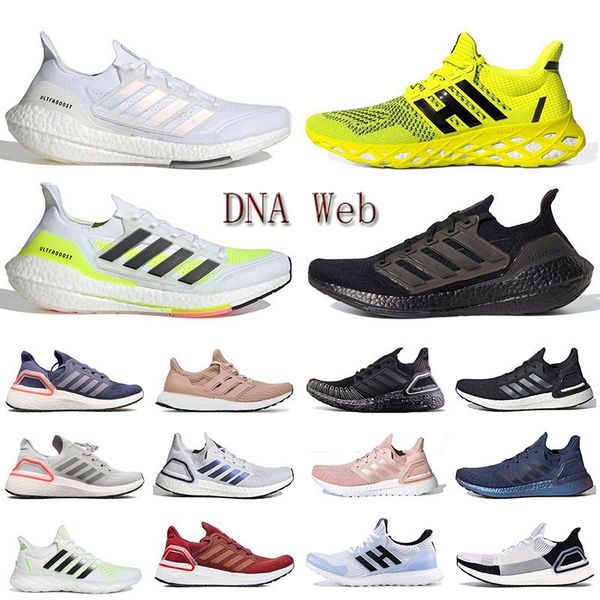 new fashion dna web running shoes 20 21 ub designer sneakers for mens womens pulse aqua black purple green bred grey orange carbon blue spor
new fashion dna web running shoes 20 21 ub designer sneakers for mens womens pulse aqua black purple green bred grey orange carbon blue spor