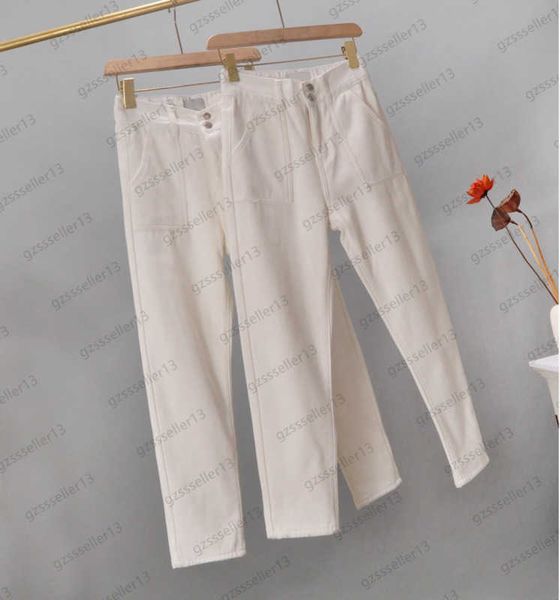 women pants double button fleece symmetrical pocket design slim pant soft delicate mink velvet high waist casual trousers joker fashion wome, Black;white
women pants double button fleece symmetrical pocket design slim pant soft delicate mink velvet high waist casual trousers joker fashion wome, Black;white
