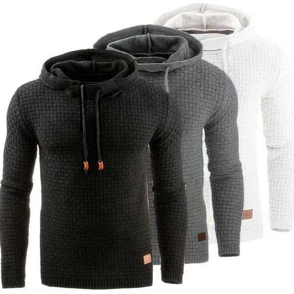 hoodies men male long sleeve solid color hooded sweatshirt mens hoodie tracksuit sweat coat casual sportswear s-4xl, Black
hoodies men male long sleeve solid color hooded sweatshirt mens hoodie tracksuit sweat coat casual sportswear s-4xl, Black