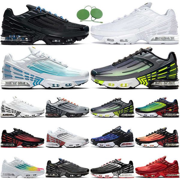 designer outdoor roller shoes sneaker platform b22 basketballs shoe nake dunks sneakers men lndoor 7a jordens 11 tn riding walking for women
designer outdoor roller shoes sneaker platform b22 basketballs shoe nake dunks sneakers men lndoor 7a jordens 11 tn riding walking for women