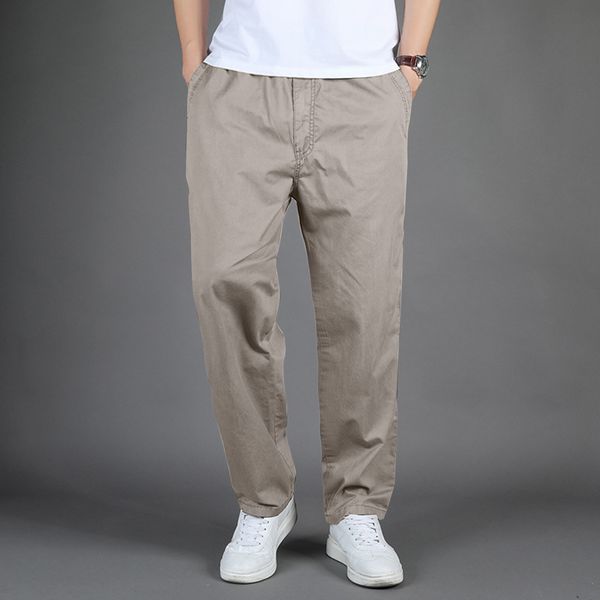 men's tracksuits toddler boy gift boy mens fashion casual loose cotton pocket lace up elastic waist pants trousers 221122, Gray
men's tracksuits toddler boy gift boy mens fashion casual loose cotton pocket lace up elastic waist pants trousers 221122, Gray