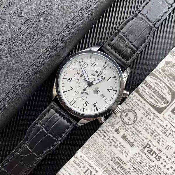 designer luxury wristwatch men's fully luxury fashion classic portuguese mens special mechanical automatic swiss es watch vanguard, Slivery;golden
designer luxury wristwatch men's fully luxury fashion classic portuguese mens special mechanical automatic swiss es watch vanguard, Slivery;golden