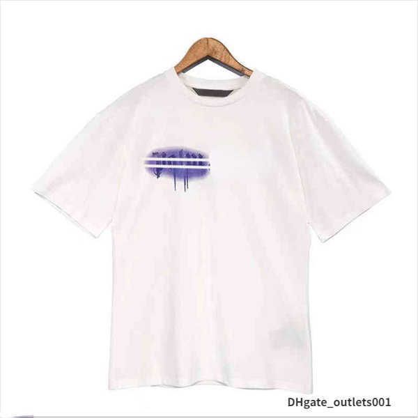 angel t-shirts palm trendy decapitated teddy bear print t-shirt loose men's and women's wear letter short sleeve yh, White;black
angel t-shirts palm trendy decapitated teddy bear print t-shirt loose men's and women's wear letter short sleeve yh, White;black