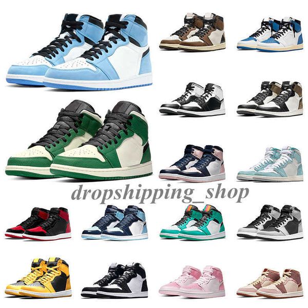 designer outdoor motorcycle boots shoes sneakers platform b22 7a luxury niks dunks jordens 11 tn riding walking for men women classic basket
designer outdoor motorcycle boots shoes sneakers platform b22 7a luxury niks dunks jordens 11 tn riding walking for men women classic basket