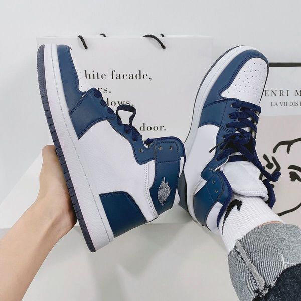 jumpman 1 1s og high basketball shoes pine green black court purple royal bred toe nc obsidian unc game sneakers trainers p0, Black;brown
jumpman 1 1s og high basketball shoes pine green black court purple royal bred toe nc obsidian unc game sneakers trainers p0, Black;brown