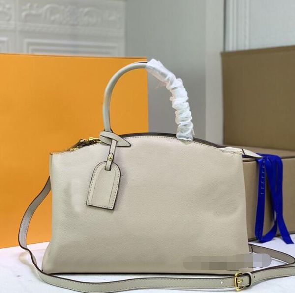 embossing women bags handbags ladies designer composite bags lady clutch bag shoulder tote female purse wallet handbag, Black
embossing women bags handbags ladies designer composite bags lady clutch bag shoulder tote female purse wallet handbag, Black