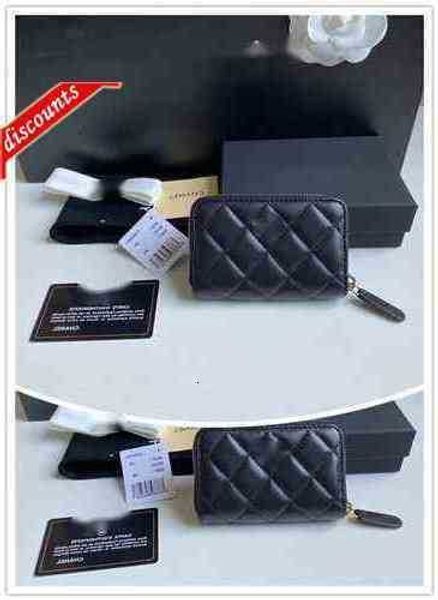 wallets letter luxury brand design 84511 plaid cc short lambskin women's diamond pattern pocket real leather zipper card pack, Red;black
wallets letter luxury brand design 84511 plaid cc short lambskin women's diamond pattern pocket real leather zipper card pack, Red;black