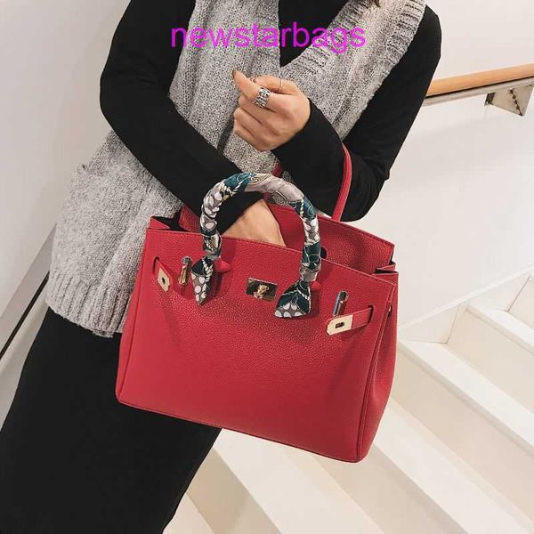 designer herme brikin bag s handbag price red female 2022 new high capacity wedding grade bride crossbody 5v90
designer herme brikin bag s handbag price red female 2022 new high capacity wedding grade bride crossbody 5v90