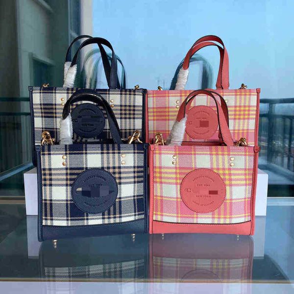 luxuries designers women coch bag cochs crossbody handbag shoulder totes bags cc designer handbags tote purses wallet sey6
luxuries designers women coch bag cochs crossbody handbag shoulder totes bags cc designer handbags tote purses wallet sey6