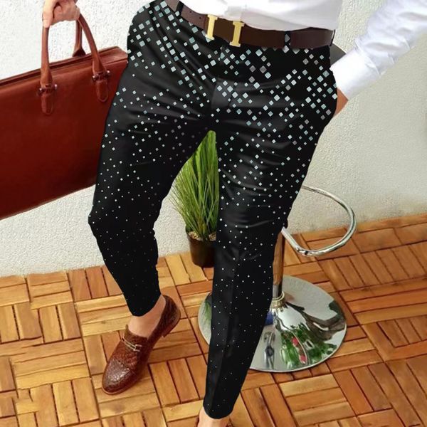 men's tracksuits athletic sweatpants men slim fit print zipper button trousers suit pants male casual fashion long pants stocking sock, Gray
men's tracksuits athletic sweatpants men slim fit print zipper button trousers suit pants male casual fashion long pants stocking sock, Gray