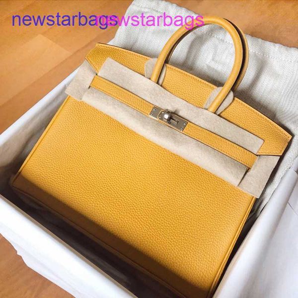 herme brikin bag designer bags handbag online store 2022 leather crocodile women's bag with cow hide and litchi pattern io3p
herme brikin bag designer bags handbag online store 2022 leather crocodile women's bag with cow hide and litchi pattern io3p