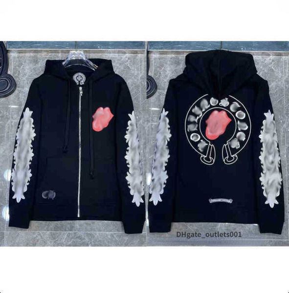 designer hearts hoodie chrome mens hoody clothing womens heart hoodies hooded ch cross flower arm front printed horseshoe pocket zipper jack, Black
designer hearts hoodie chrome mens hoody clothing womens heart hoodies hooded ch cross flower arm front printed horseshoe pocket zipper jack, Black