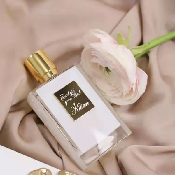 kilian perfume good girl gone bad 50ml charming smell long time leaving lady body mist high version quality fast ship
kilian perfume good girl gone bad 50ml charming smell long time leaving lady body mist high version quality fast ship