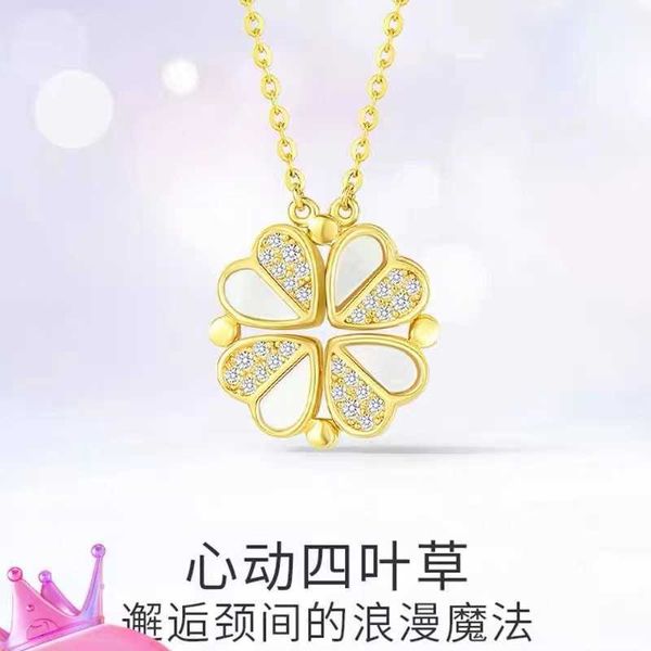 pendant necklaces strands strings clover necklace women's set pendant chain shell niche design sense one multi wearing love the same ma, Silver
pendant necklaces strands strings clover necklace women's set pendant chain shell niche design sense one multi wearing love the same ma, Silver
