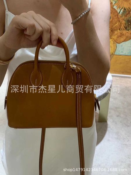 original edition handbags luxury designer birk genuine leather cons family sewed mini bowling bag hand goat skin milk shake white saddle fas
original edition handbags luxury designer birk genuine leather cons family sewed mini bowling bag hand goat skin milk shake white saddle fas