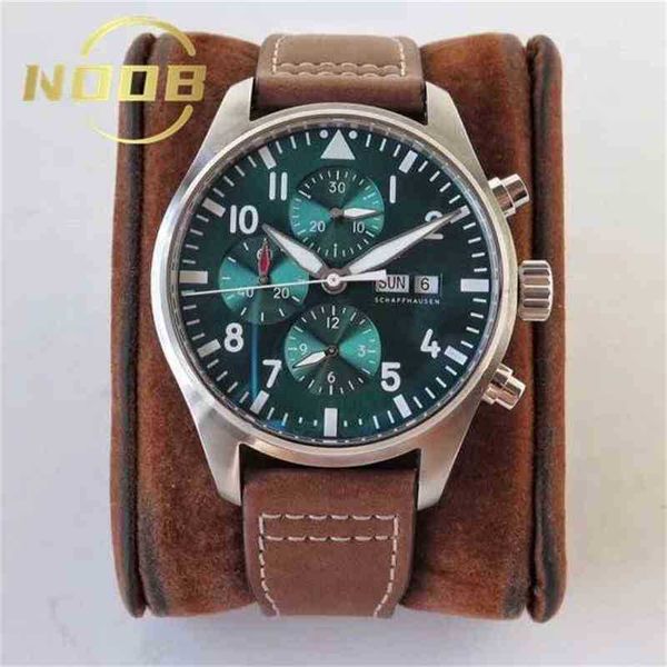 luxury diving mechanical watch eta7750 movement multi-function chronograph pilot 0u7u, Slivery;golden
luxury diving mechanical watch eta7750 movement multi-function chronograph pilot 0u7u, Slivery;golden