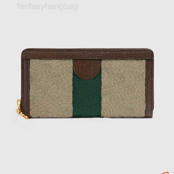 g wallets for women women's wallet designer bags purse bag luxurys handbag fashion lady phone purses ophidia series
g wallets for women women's wallet designer bags purse bag luxurys handbag fashion lady phone purses ophidia series