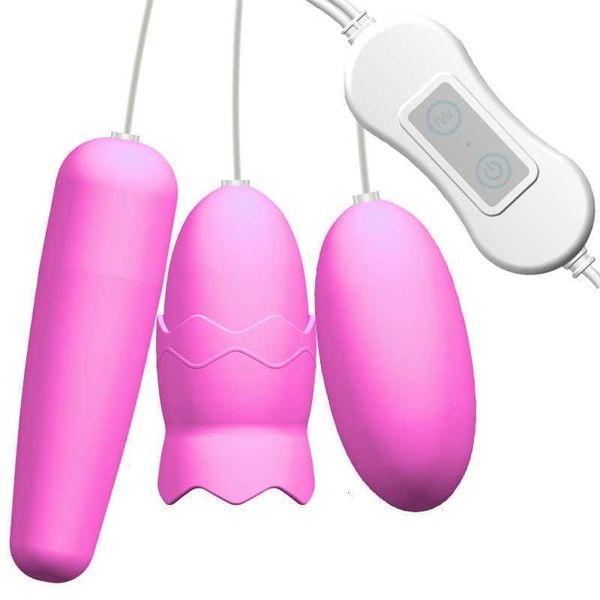 l12 toys massagers products 20 frequency appliances women's silicone orgasm
l12 toys massagers products 20 frequency appliances women's silicone orgasm