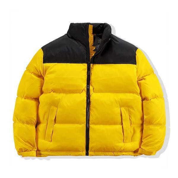 mens jacket women down hooded warm parka men black puffer jackets letter print clothing outwear windbreaker winter fashion for maleaysp
mens jacket women down hooded warm parka men black puffer jackets letter print clothing outwear windbreaker winter fashion for maleaysp