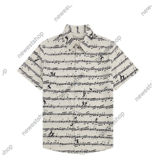 2022 mens t-shirts europe paris tee hawaii beach silk casual music print shirts men women summer t shirt polyester short sleeve tshirt, White;black
2022 mens t-shirts europe paris tee hawaii beach silk casual music print shirts men women summer t shirt polyester short sleeve tshirt, White;black