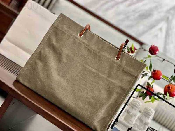 designer luxury women the tote bag fashion versatile handbags shoulder crossbody bags purse tories totes large capacity saddle wallets 7a 89
designer luxury women the tote bag fashion versatile handbags shoulder crossbody bags purse tories totes large capacity saddle wallets 7a 89