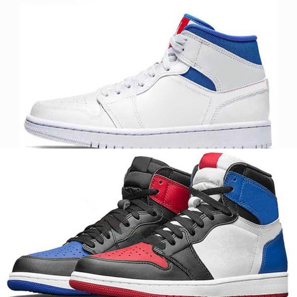 new 1s mens basketball shoes jumpman 1 high og mid light smoke grey black mushroom royal toe unc patent women sports sneakerscake
new 1s mens basketball shoes jumpman 1 high og mid light smoke grey black mushroom royal toe unc patent women sports sneakerscake