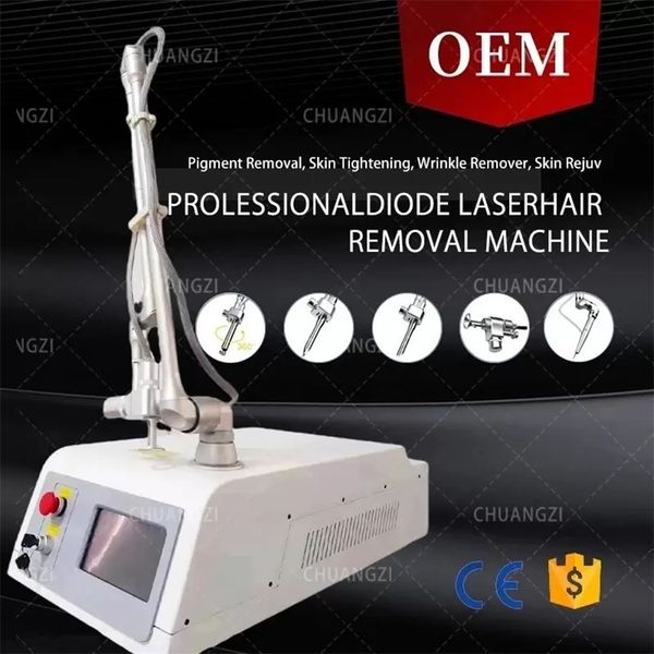 home beauty instrument 4d fotona co2 fractional laser aesthetic machine for skin resurfacing acne scars
home beauty instrument 4d fotona co2 fractional laser aesthetic machine for skin resurfacing acne scars