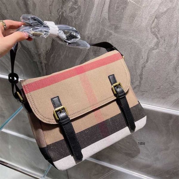 burbrerys crossbody handbags bags burbrery onthego tote luxuries designers women bag purses totes designer woman handbag shoulder wallet par
burbrerys crossbody handbags bags burbrery onthego tote luxuries designers women bag purses totes designer woman handbag shoulder wallet par