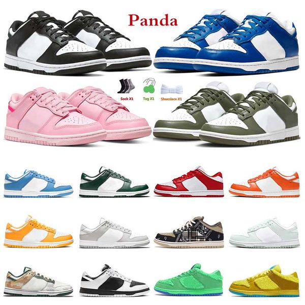 men shoes cactus jack retro black white unc coast varsity green grey fog panda pigeon kentucky travis scotts lows women outdoor sports train
men shoes cactus jack retro black white unc coast varsity green grey fog panda pigeon kentucky travis scotts lows women outdoor sports train