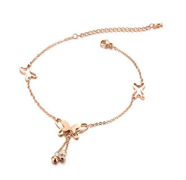 butterfly single diamond tassel dainty ankle bracelets for women gold filled handmade layered anklets cute butterfly summer jewelry, Red;blue
butterfly single diamond tassel dainty ankle bracelets for women gold filled handmade layered anklets cute butterfly summer jewelry, Red;blue
