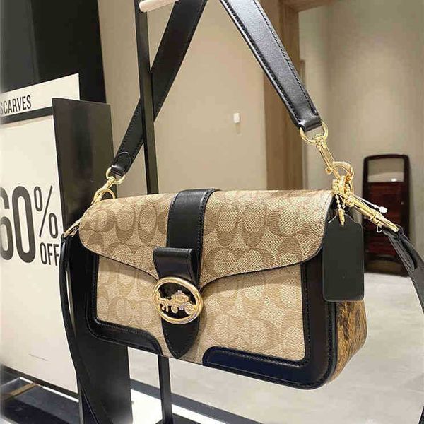 luxuries designers women coch bag cochs crossbody handbag shoulder totes bags cc designer handbags tote purses wallet dooy
luxuries designers women coch bag cochs crossbody handbag shoulder totes bags cc designer handbags tote purses wallet dooy