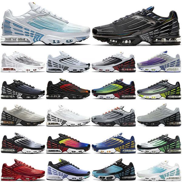 designer outdoor roller shoes sneaker platform b22 basketballs shoe nake dunks sneakers men lndoor 7a jordens 11 tn riding walking for women
designer outdoor roller shoes sneaker platform b22 basketballs shoe nake dunks sneakers men lndoor 7a jordens 11 tn riding walking for women