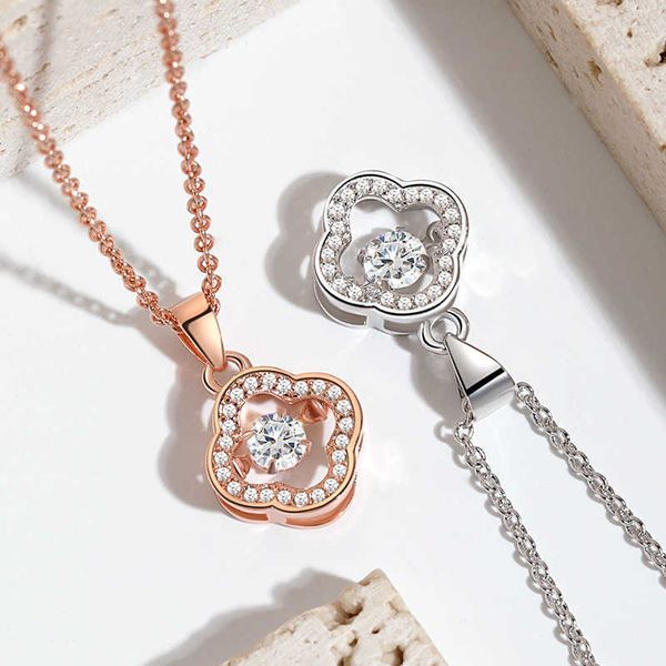 pendant necklaces strands strings lucky grass main stone dancing pendant necklace rose gold beating heart korean version simple and flexible, Silver
pendant necklaces strands strings lucky grass main stone dancing pendant necklace rose gold beating heart korean version simple and flexible, Silver