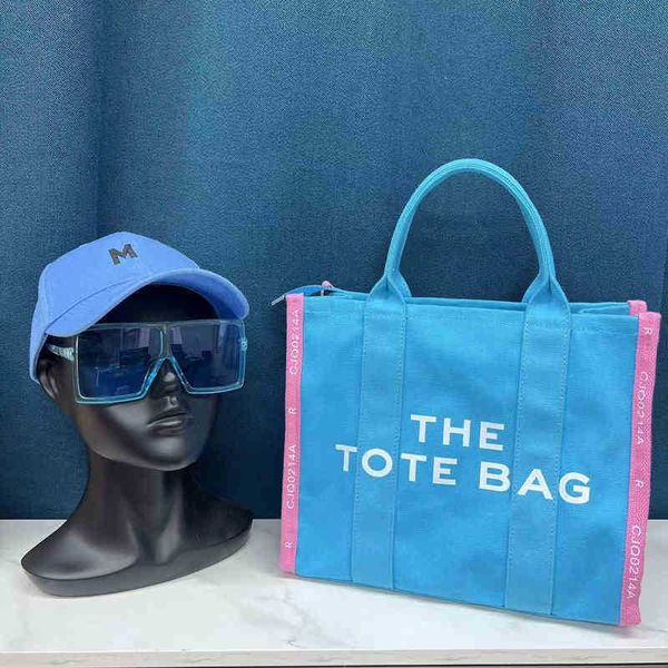 designer luxury fashion marc the tote bag leather versatile women small bags vintage marcjacobs handbags multicolour wallet 7a zhouzhoubao12
designer luxury fashion marc the tote bag leather versatile women small bags vintage marcjacobs handbags multicolour wallet 7a zhouzhoubao12