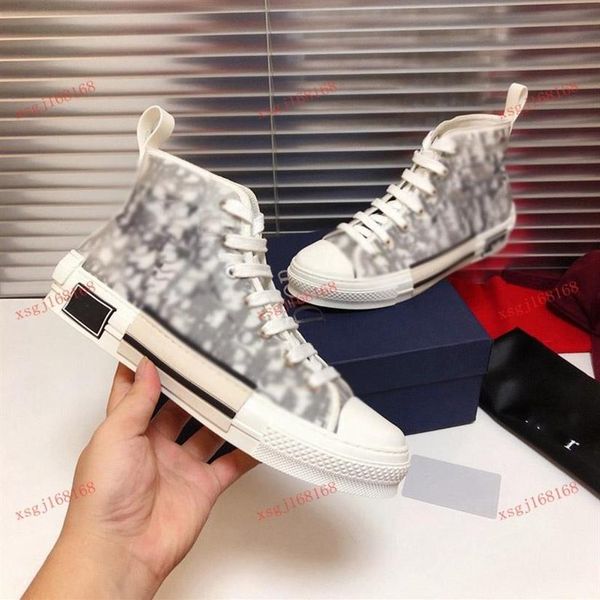 child all-match classic new high sports stars low classic canvas shoe sneakers men's women's casual shoes size 32388, Black
child all-match classic new high sports stars low classic canvas shoe sneakers men's women's casual shoes size 32388, Black