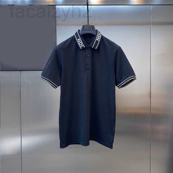 men's t-shirts designer luxurys designers summer mens women's drees fashion cotton polo shirt men turn down collar casual social s, White;black
men's t-shirts designer luxurys designers summer mens women's drees fashion cotton polo shirt men turn down collar casual social s, White;black