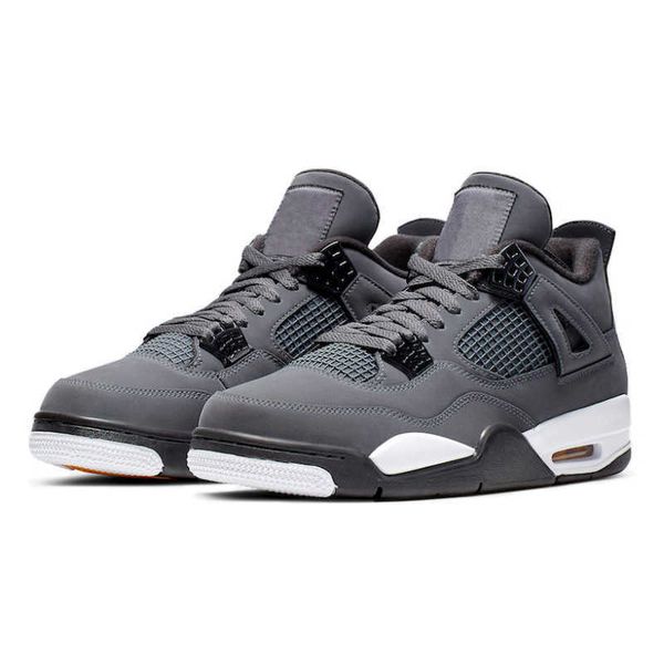 designer outdoor motorcycle boots shoes sneakers platform b22 7a luxury niks dunks jordens 11 tn riding walking for men women classic basket
designer outdoor motorcycle boots shoes sneakers platform b22 7a luxury niks dunks jordens 11 tn riding walking for men women classic basket