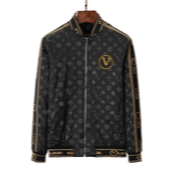 men's jacket hip hop trench fashionable coat men's and women's street casual coat hip hop jacket -3xl, Black;brown
men's jacket hip hop trench fashionable coat men's and women's street casual coat hip hop jacket -3xl, Black;brown