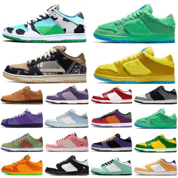 sp syracuse unc men women basketball shoes low sneakers chunky dunky white black chicago sports trainers university red mens newyo259n
sp syracuse unc men women basketball shoes low sneakers chunky dunky white black chicago sports trainers university red mens newyo259n