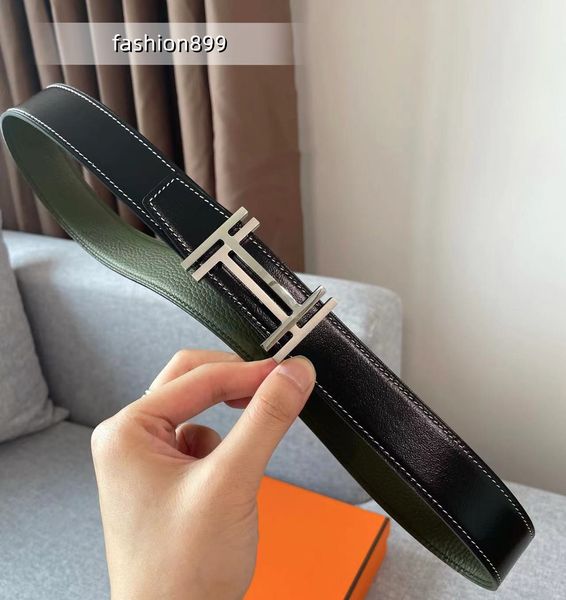 belts men designer double h buckle belts women's leather fashion belts men's classic casual double-sided waistbands for womanh0011, Black;brown
belts men designer double h buckle belts women's leather fashion belts men's classic casual double-sided waistbands for womanh0011, Black;brown