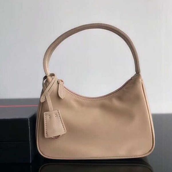 pradity cleo hobo bag diamonds designer handbags hobo combo women shoulder bag amylulubb canvas purse tote bags presbyopic lady sportstyle p
pradity cleo hobo bag diamonds designer handbags hobo combo women shoulder bag amylulubb canvas purse tote bags presbyopic lady sportstyle p