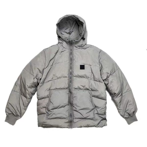 men's vests brand men's toney parkas color chest embroidered small label warm down jacket size m-2xl nej2, Black;white
men's vests brand men's toney parkas color chest embroidered small label warm down jacket size m-2xl nej2, Black;white