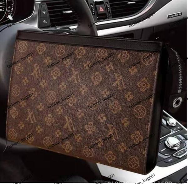 m4760 toiletry pouch business pouch wash bag 26 19 15 designer fashion womens canvas clutch phone cosmetic bag mini pochette toilet pouch be
m4760 toiletry pouch business pouch wash bag 26 19 15 designer fashion womens canvas clutch phone cosmetic bag mini pochette toilet pouch be