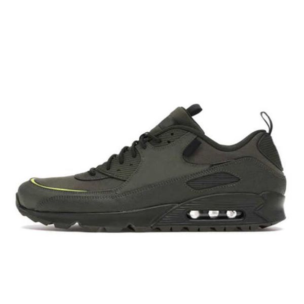 designer outdoor roller shoes sneaker platform b22 basketballs shoe nake dunks sneakers men lndoor 7a jordens 11 tn riding walking for women
designer outdoor roller shoes sneaker platform b22 basketballs shoe nake dunks sneakers men lndoor 7a jordens 11 tn riding walking for women