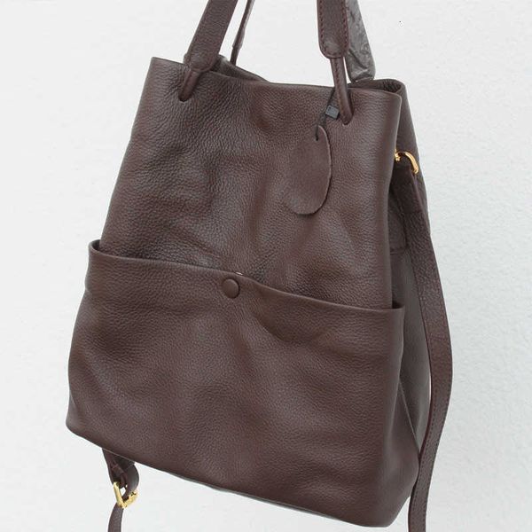 designer bag women handbag commuter tote bags soft real leather shoulder female daily large capacity shopper bucket crossbody bag
designer bag women handbag commuter tote bags soft real leather shoulder female daily large capacity shopper bucket crossbody bag