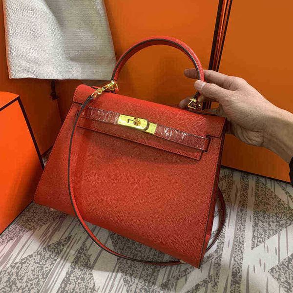 designer herme designers back handbags shoulder messenger quaty kelys bag print cowhide leather handbag classic flap wallet
designer herme designers back handbags shoulder messenger quaty kelys bag print cowhide leather handbag classic flap wallet