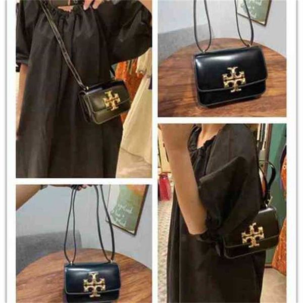 designer luxury women bag tory handbag tb fashion inclined shoulder bags versatile purses tories burchs totes large capacity saddle coal wal
designer luxury women bag tory handbag tb fashion inclined shoulder bags versatile purses tories burchs totes large capacity saddle coal wal