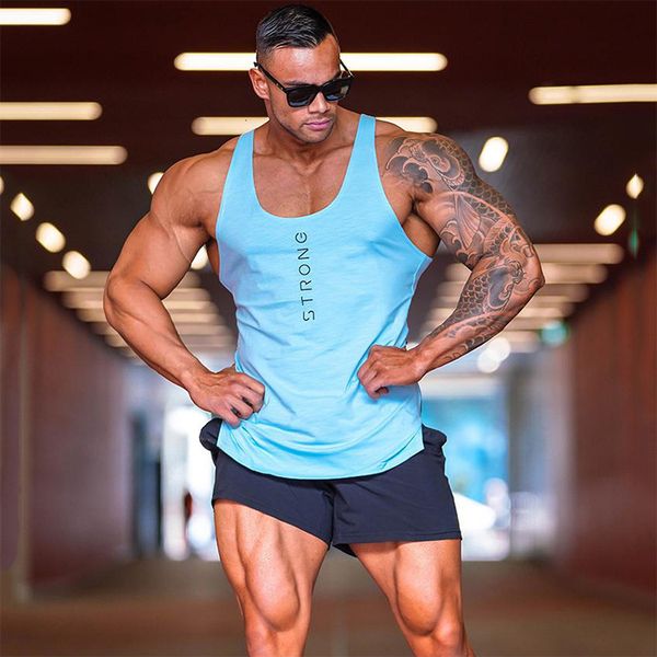 men' tank fitness vest men' outdoor training fast drying splicing sleeveless tshirt men' sleeveless vest sports leisure v, White;black
men' tank fitness vest men' outdoor training fast drying splicing sleeveless tshirt men' sleeveless vest sports leisure v, White;black